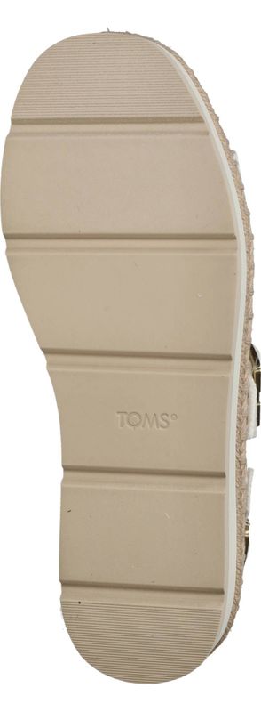 Durlinger Toms Giana