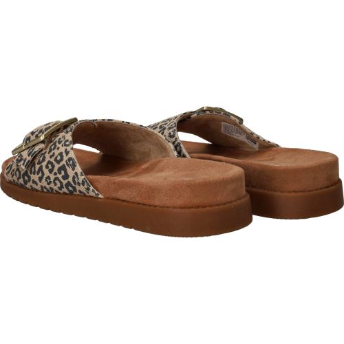 Durlinger Toms Marin Slide