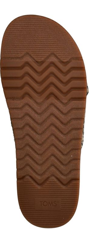 Durlinger Toms Marin Slide