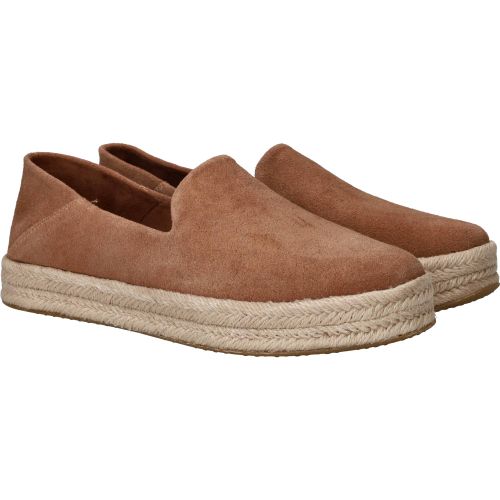 Durlinger Toms Carolina