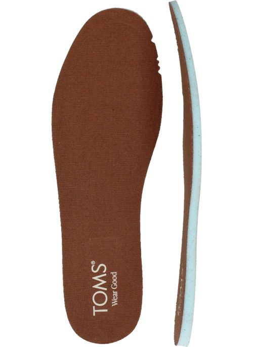 Durlinger Toms Carolina