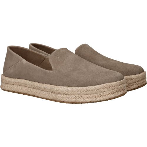 Durlinger Toms Carolina