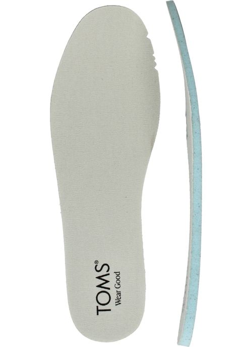 Durlinger Toms Carolina Lace Up