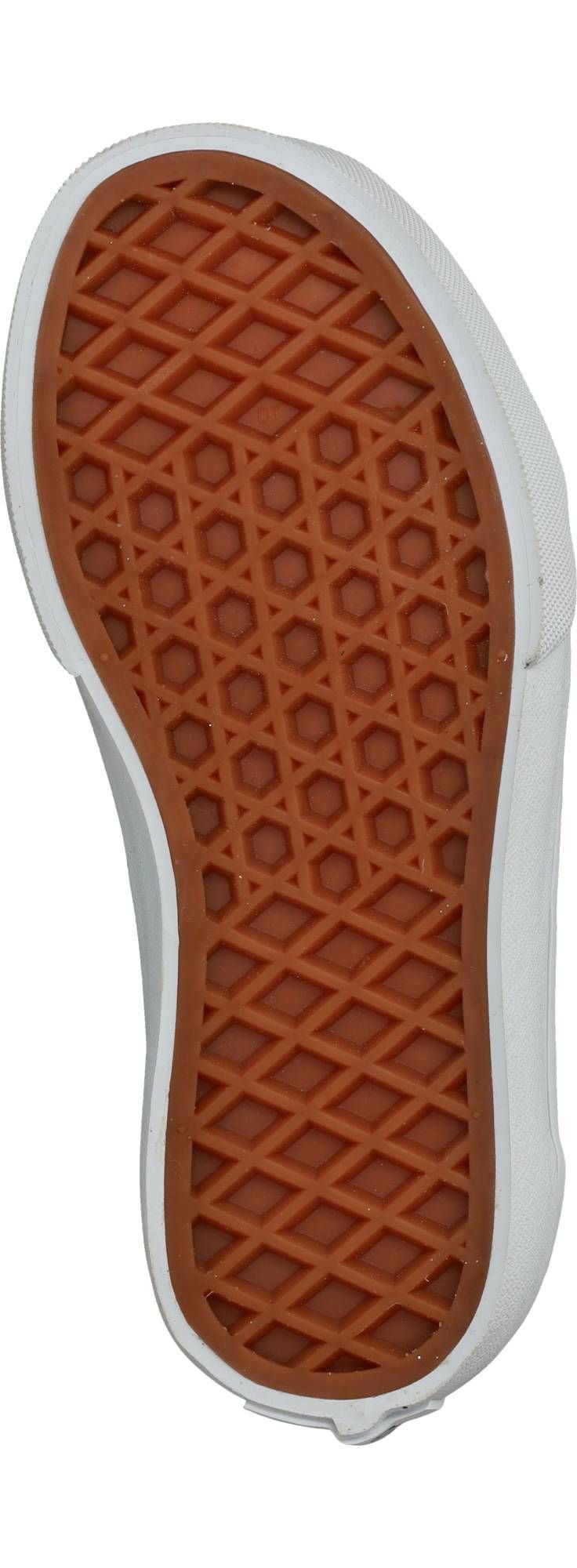 Durlinger Vans Old Skool V Glitter