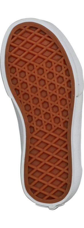 Durlinger Vans Old Skool V Glitter