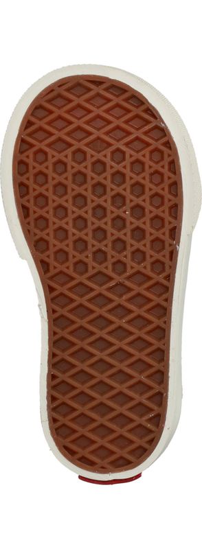 Durlinger Vans Old Skool V Chantilly Floral