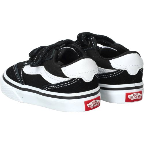 Durlinger Vans Broolklyn V