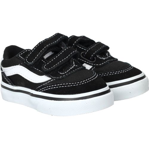 Durlinger Vans Broolklyn V