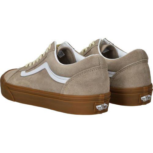 Durlinger Vans Old Skool Gum