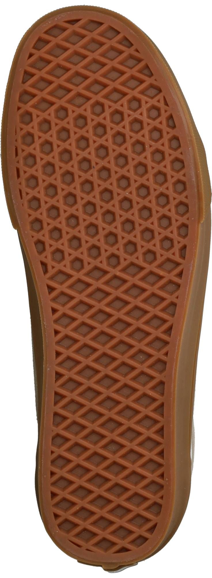 Durlinger Vans Old Skool Gum