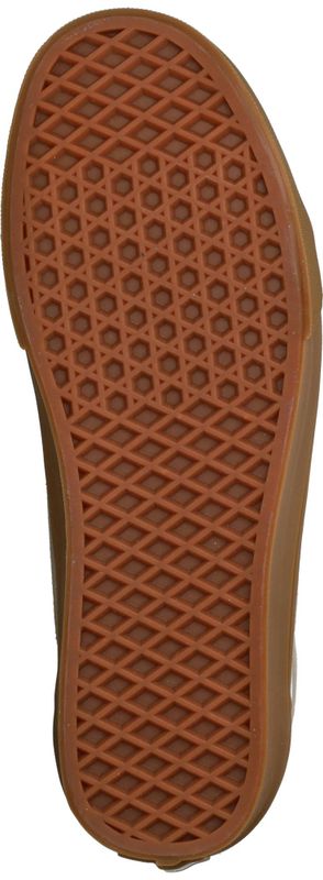 Durlinger Vans Old Skool Gum