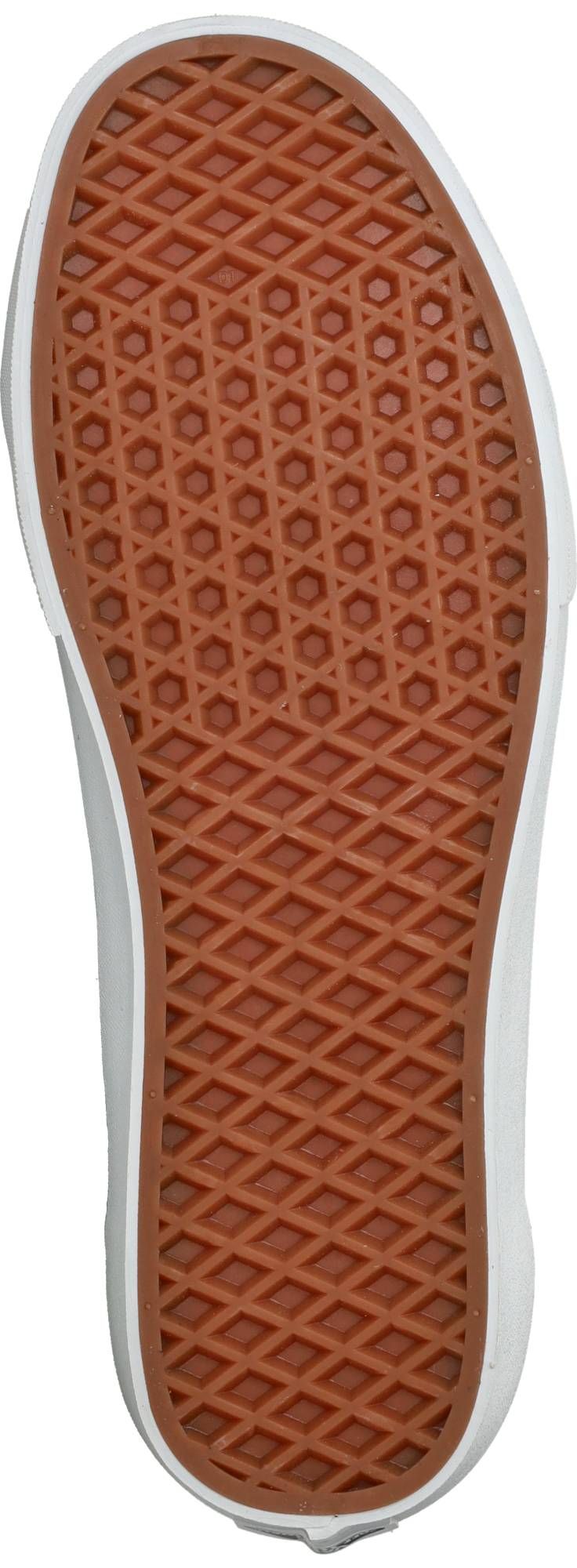 Durlinger Vans Vero Ls