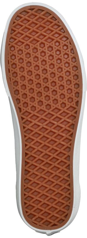 Durlinger Vans Vero Ls