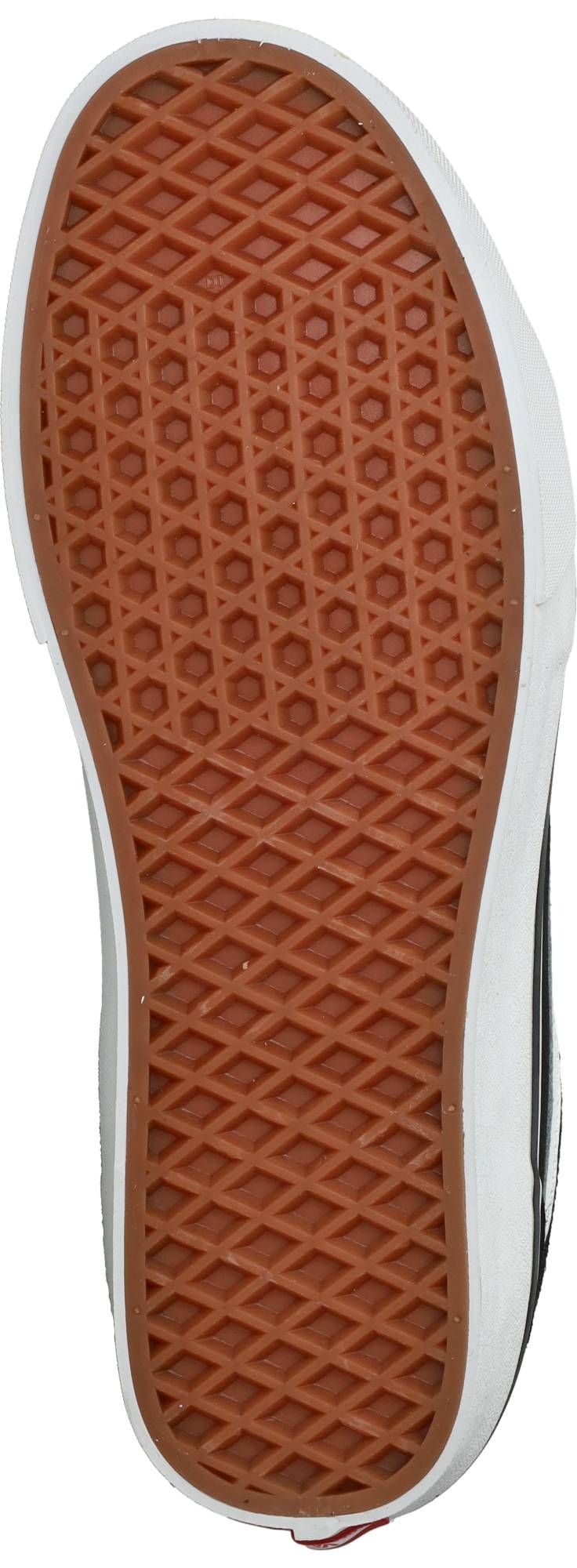 Durlinger Vans MN Filmore Suede/Canvas