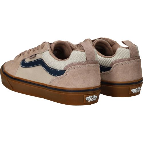 Durlinger Vans Filmore Gum
