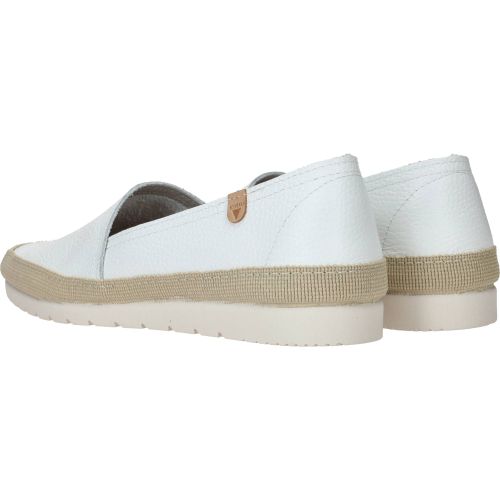 Durlinger Verbenas Noa