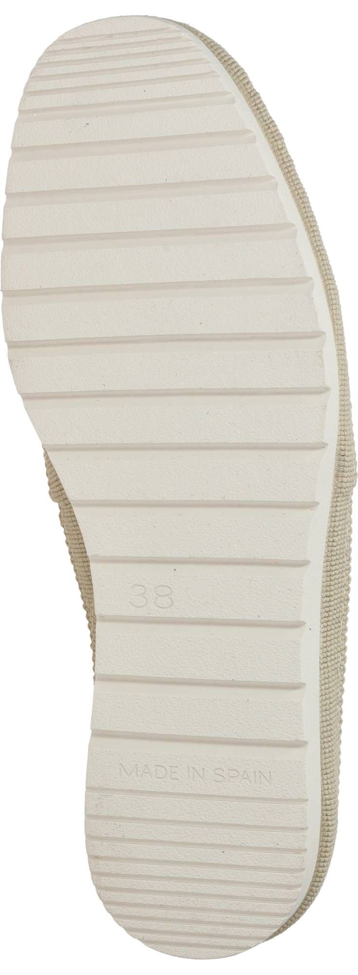 Durlinger Verbenas Noa