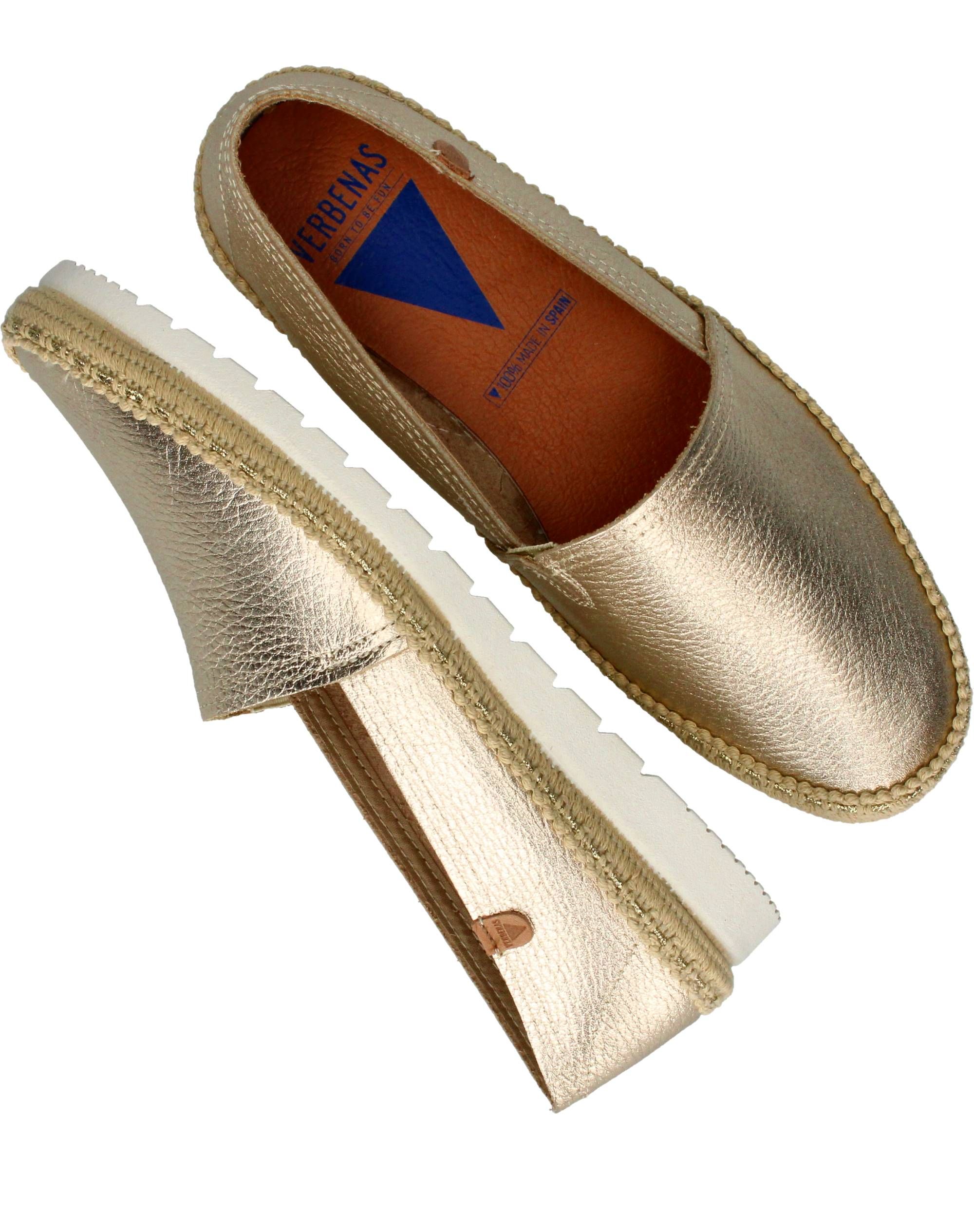 Durlinger Verbenas Noa