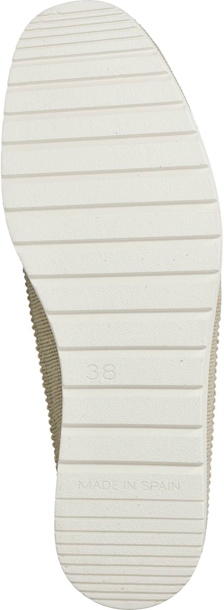 Durlinger Verbenas Noa