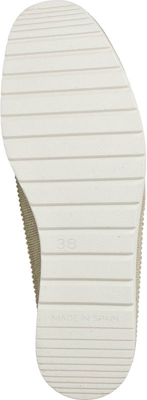 Durlinger Verbenas Noa