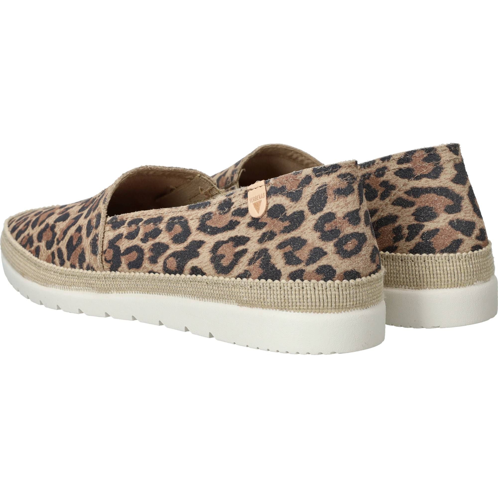 Durlinger Verbenas Noa