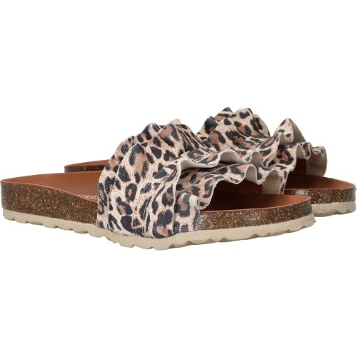 Durlinger Verbenas Rocia