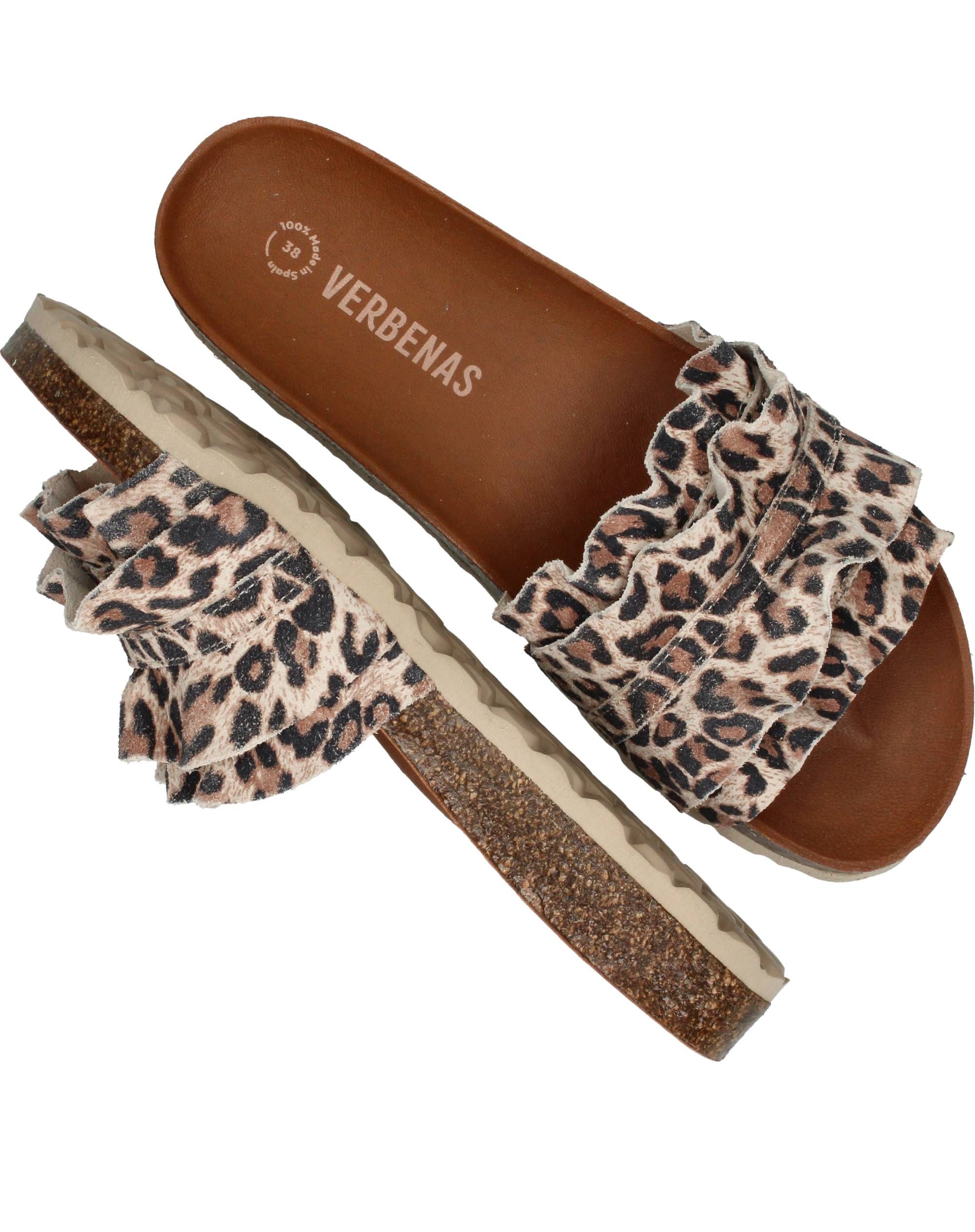 Durlinger Verbenas Rocia