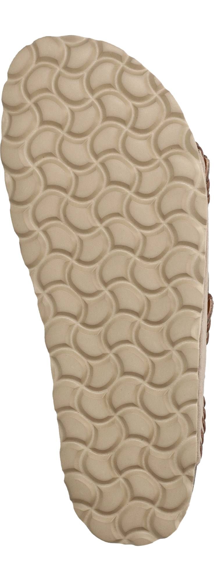 Durlinger Verbenas Randel