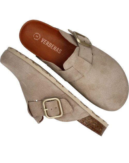 Durlinger Verbenas Rio