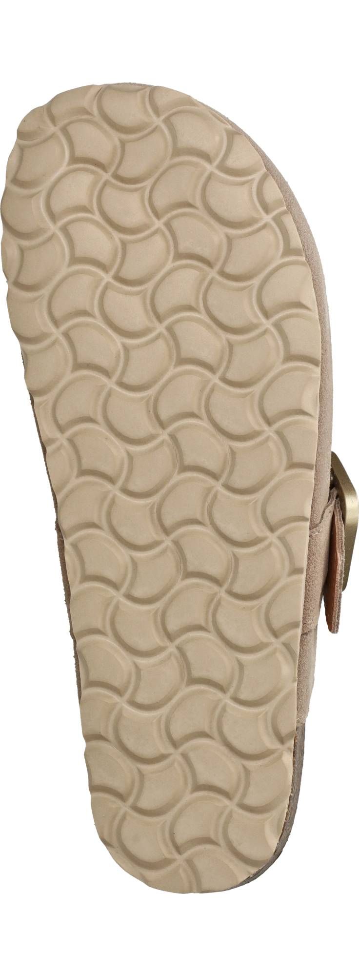 Durlinger Verbenas Rio