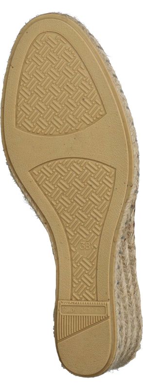 Durlinger Verbenas Mila