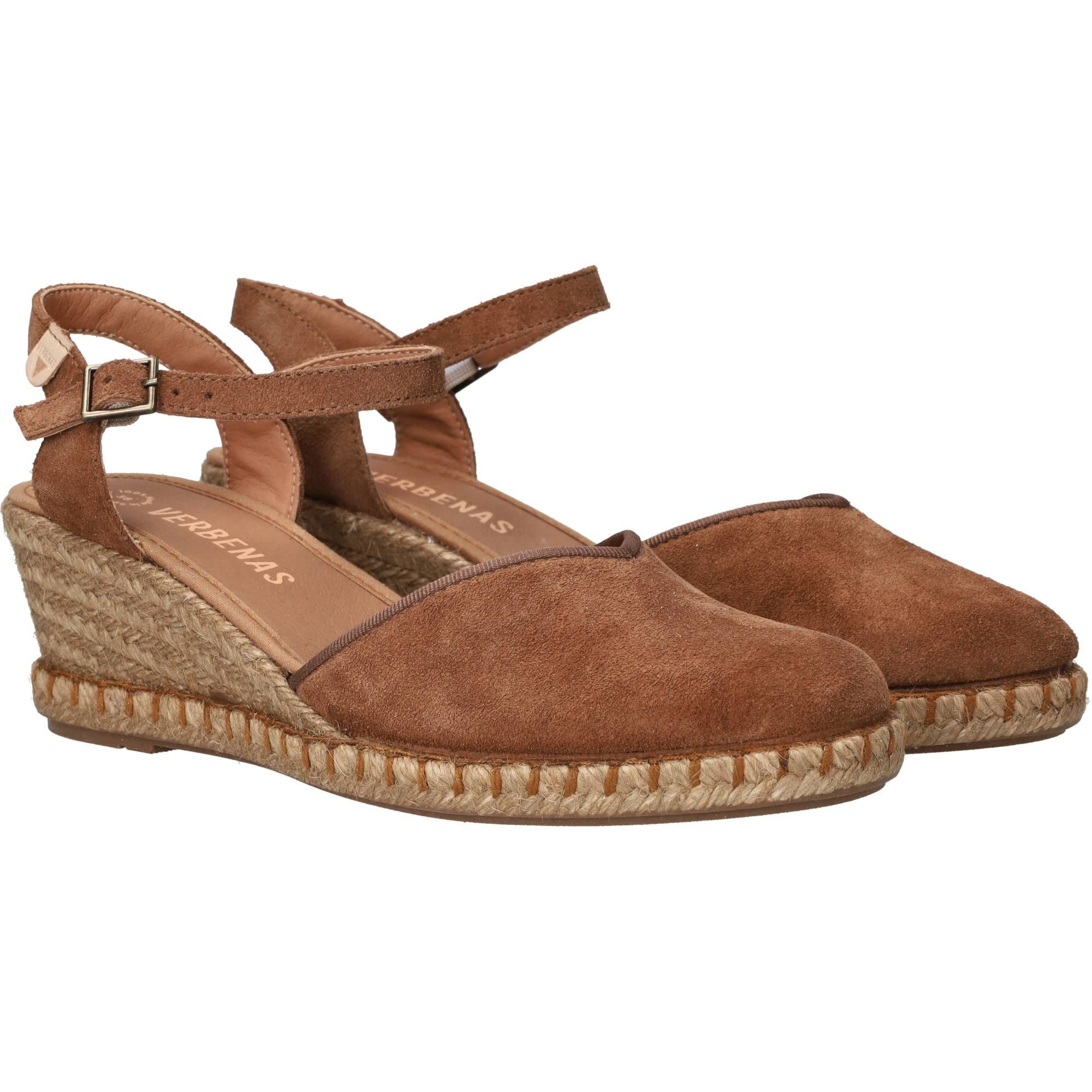 Durlinger Verbenas Maggie