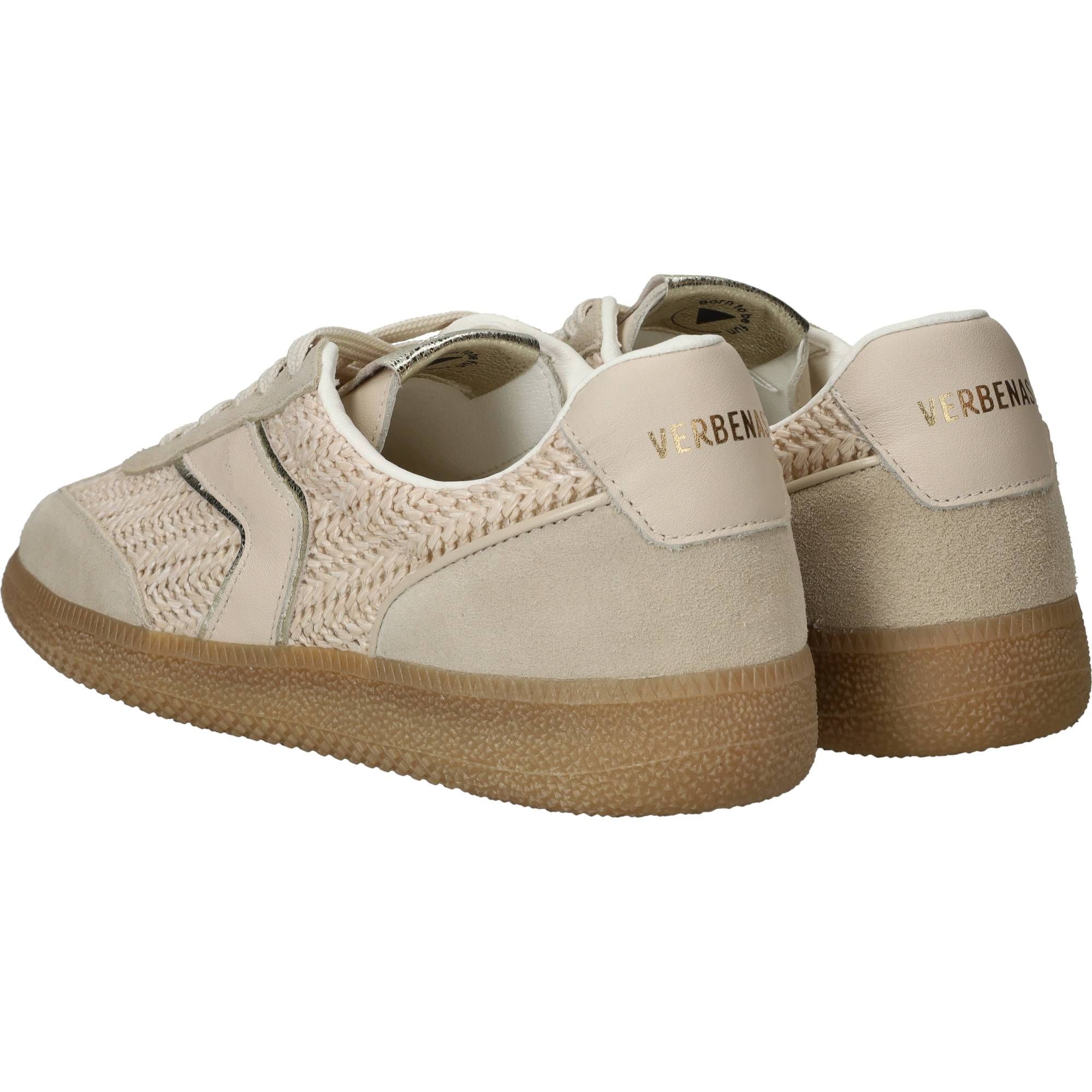 Durlinger Verbenas Sound