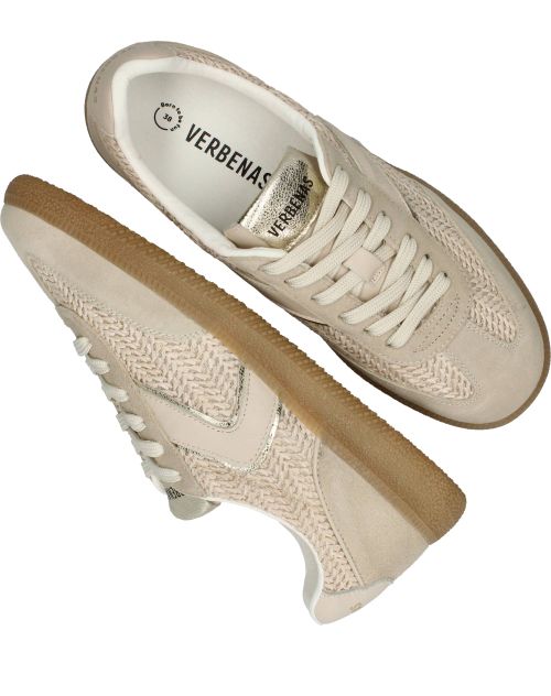 Durlinger Verbenas Sound