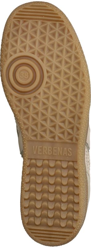 Durlinger Verbenas Sound