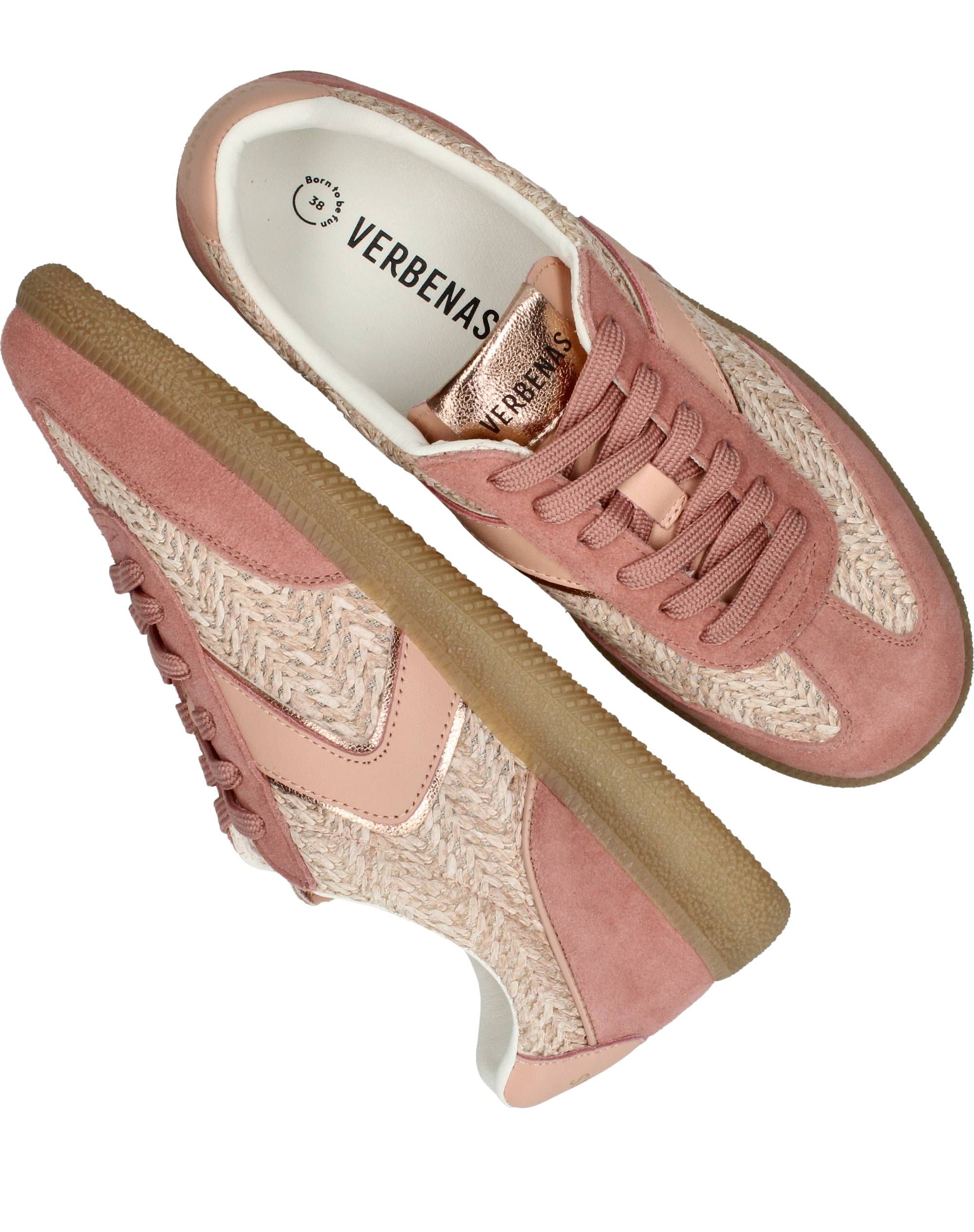 Durlinger Verbenas Sound