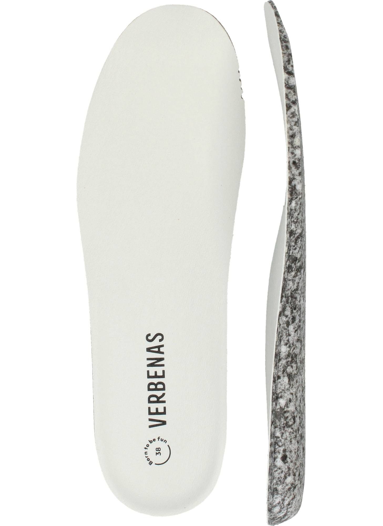 Durlinger Verbenas Sound