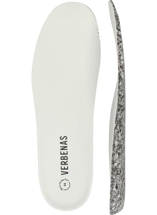 Durlinger Verbenas Sound