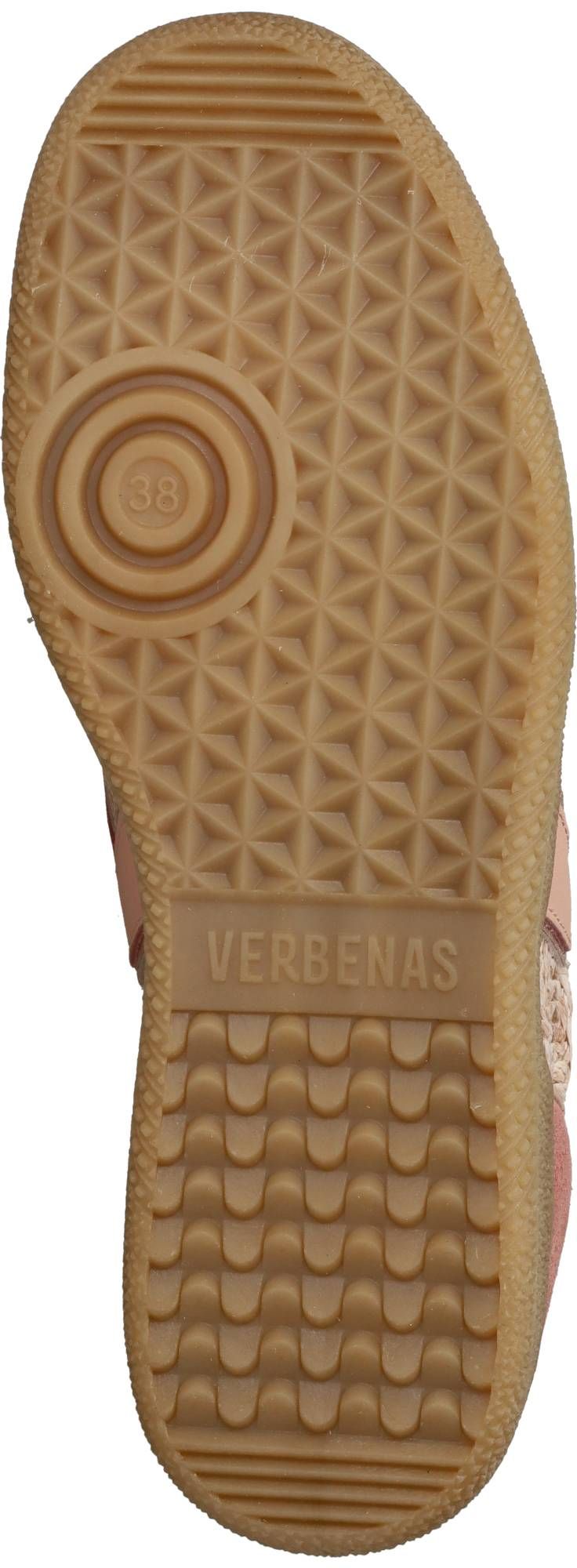 Durlinger Verbenas Sound