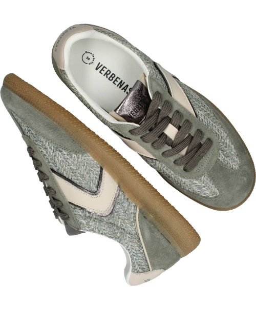 Durlinger Verbenas Sound