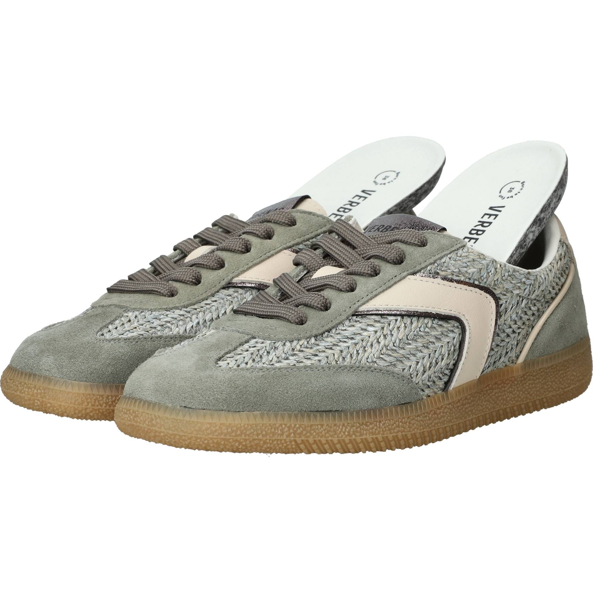 Durlinger Verbenas Sound