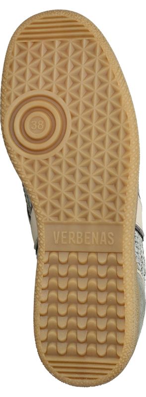 Durlinger Verbenas Sound