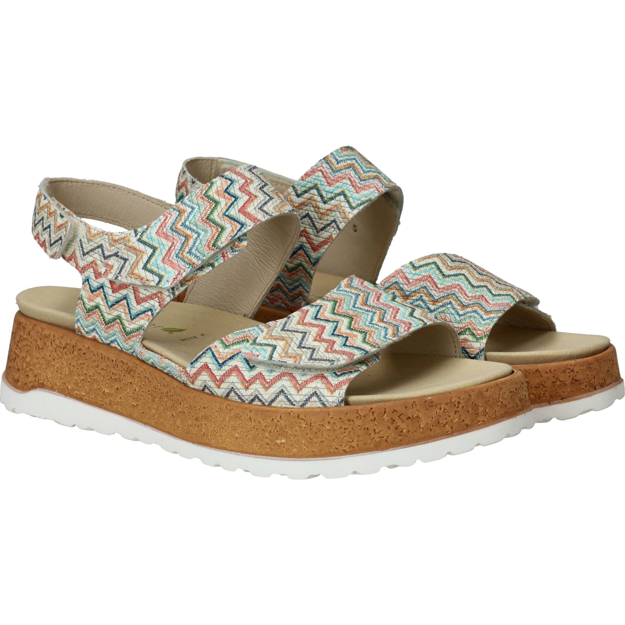 Durlinger Waldlaufer Libby