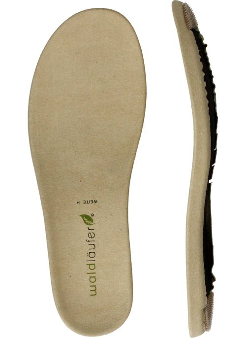 Durlinger Waldlaufer Libby