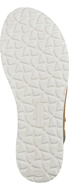 Durlinger Waldlaufer Libby