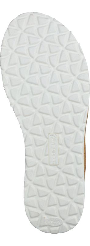 Durlinger Waldlaufer Libby