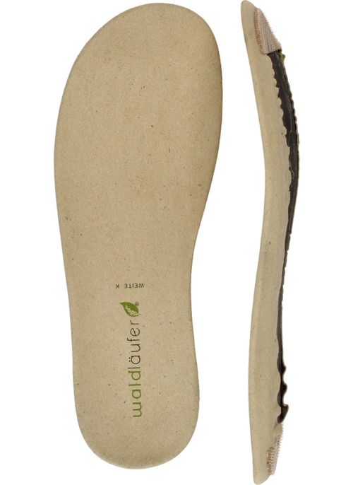 Durlinger Waldlaufer Arlene