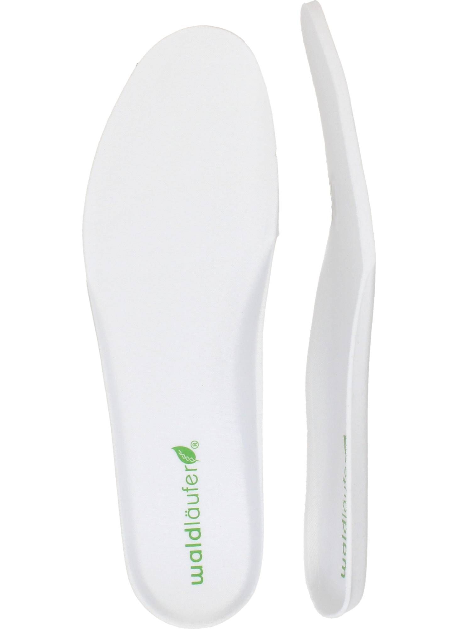 Durlinger Waldlaufer Charlie