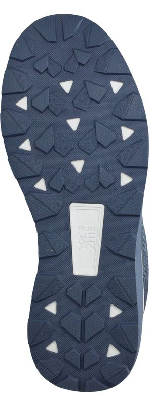 Durlinger Waldlaufer Charlie