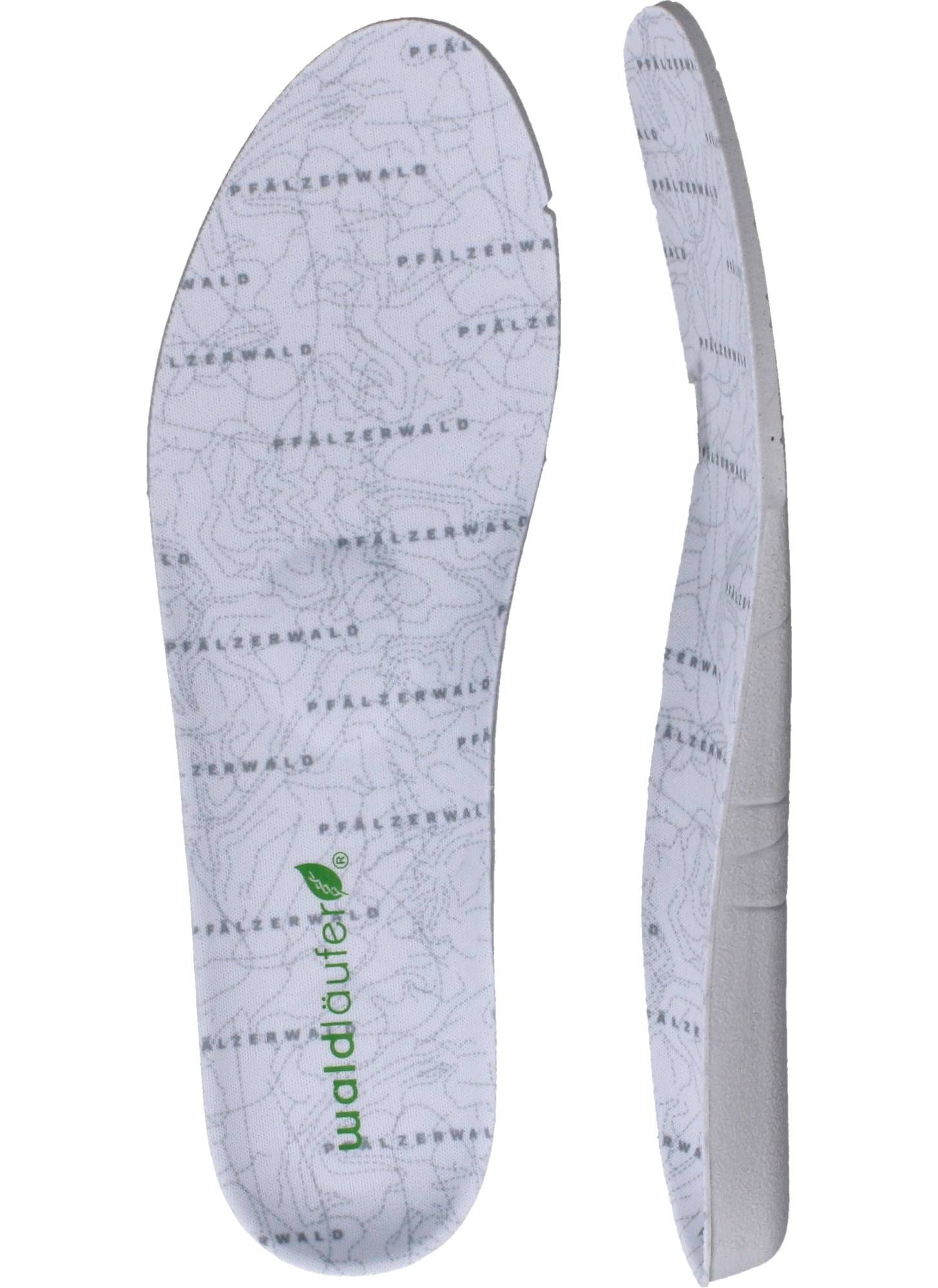 Durlinger Waldlaufer Charlie